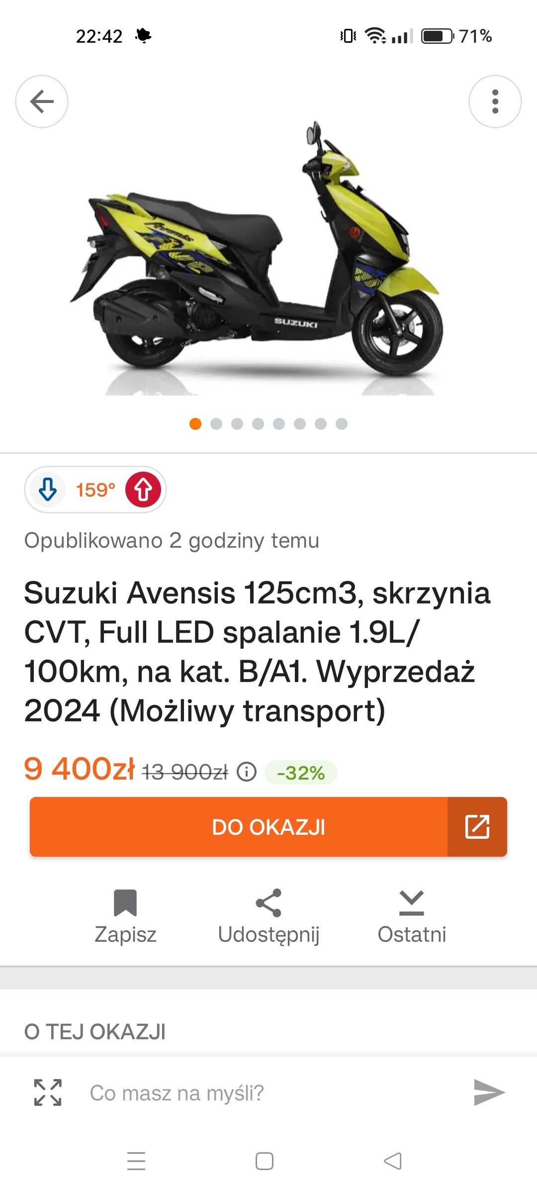 e36a3506-c638-4d08-bdef-215941829c8a