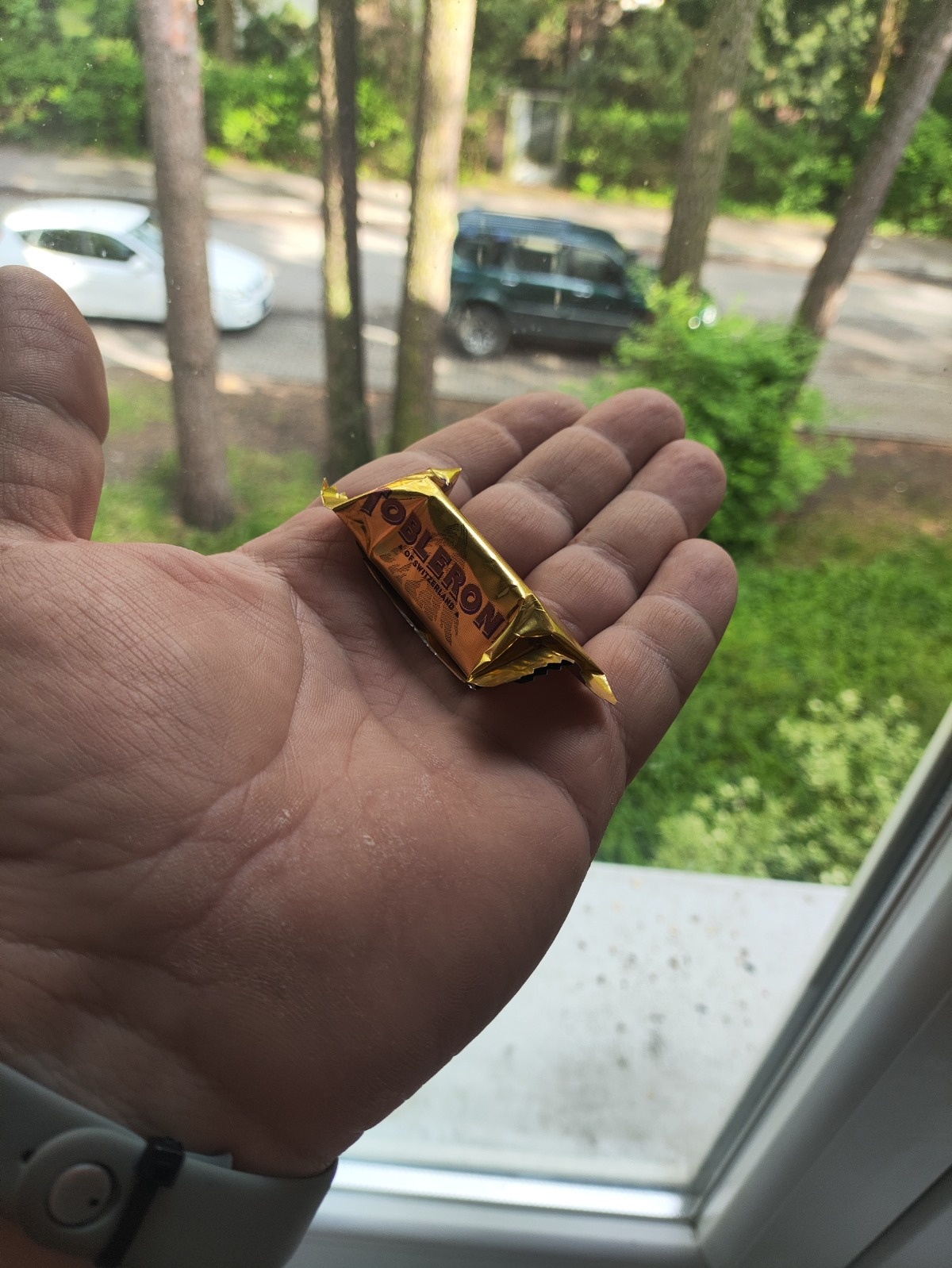 f193fca0-ff85-4504-8c5c-c665167c474d