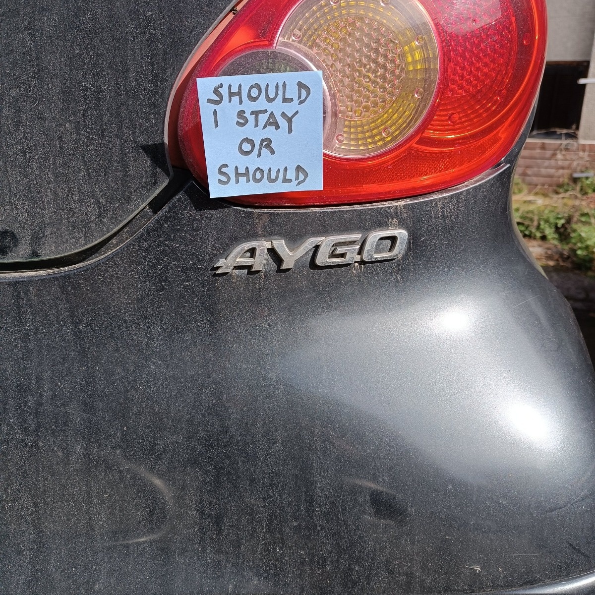 f78e62a1-973e-40d5-bfd1-434878aa0739