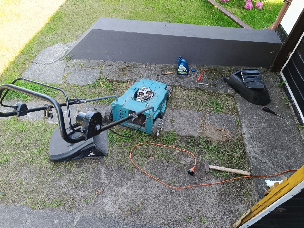 9a206a7b-f09b-47c3-a2fc-333b44b0c660