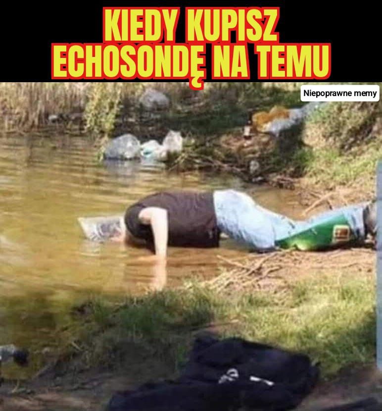 bc80a415-3177-4401-a6e3-b4af4e4bdaa5