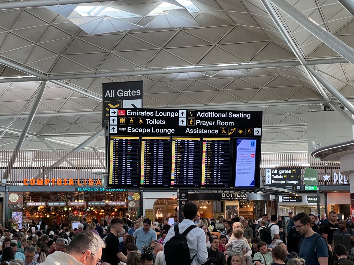 20dea022-a08f-4dce-ab68-9bf5228640ba