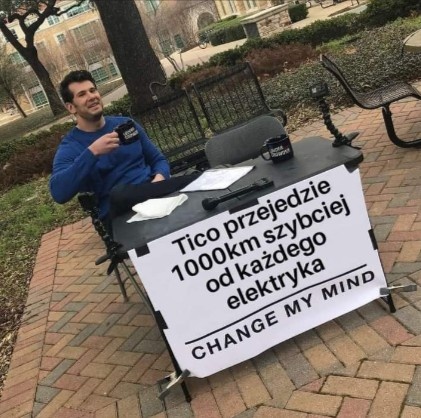 34976164-1855-4b44-8235-20456e1c26b4