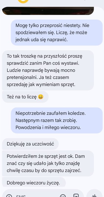 8d6736d8-3a63-45a5-8103-ba60a95f7ba2