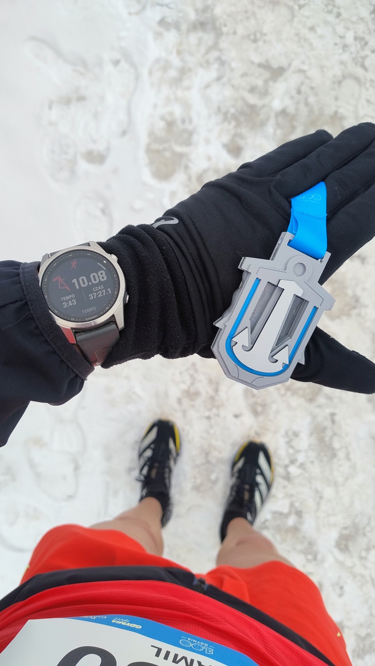 99ce22dc-b9ce-4ca4-a90d-3bee5e4a969b