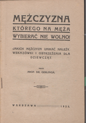 4120567e-e0aa-4d7d-9061-54067e0c9c94