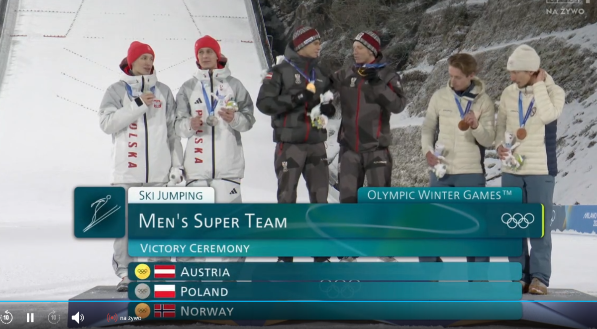 c9191532-037a-45f3-add2-571ef793db3e