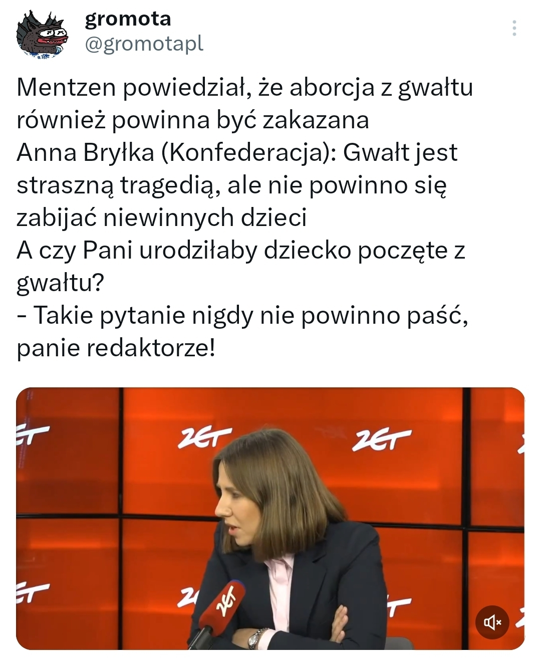 a4ab5738-1056-494b-9814-7aca0d7dcd73