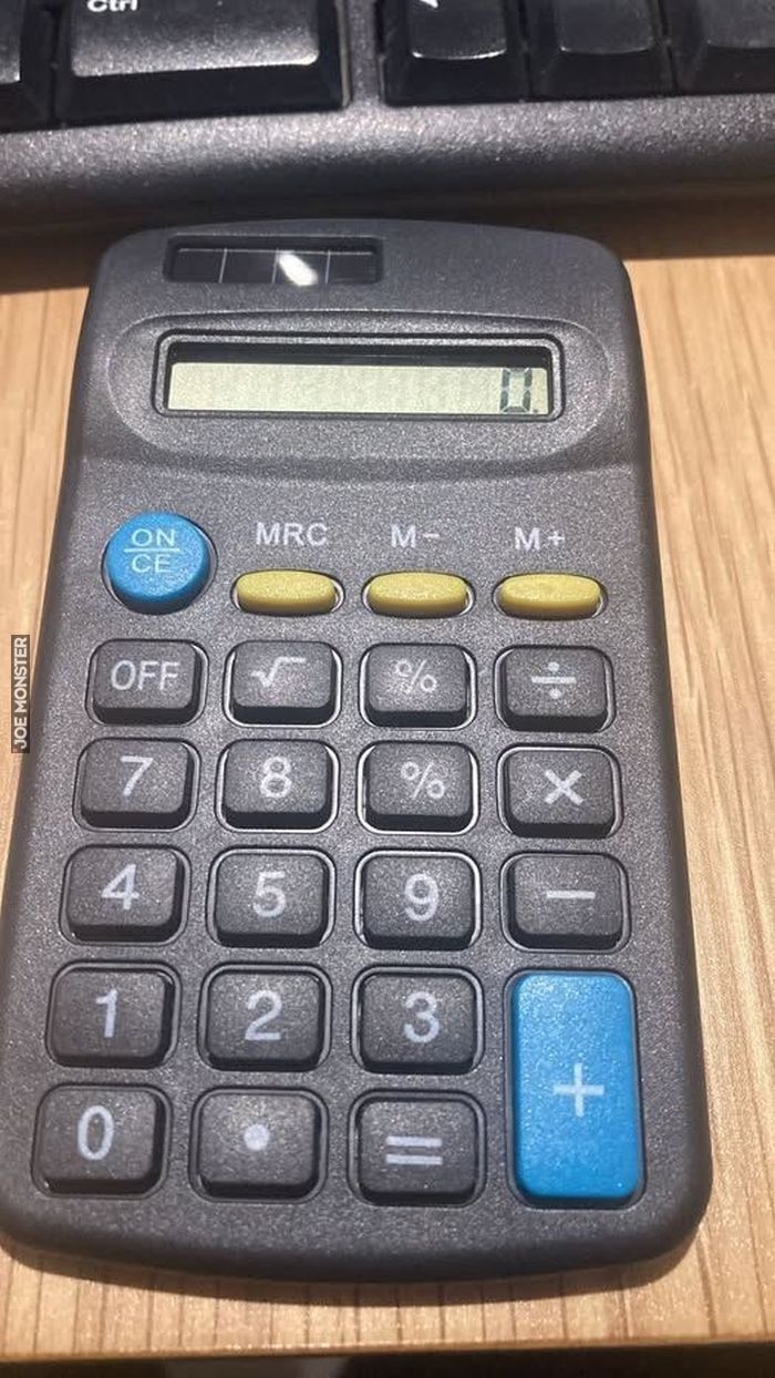 70a2af30-ec61-4175-885f-22e438de3841