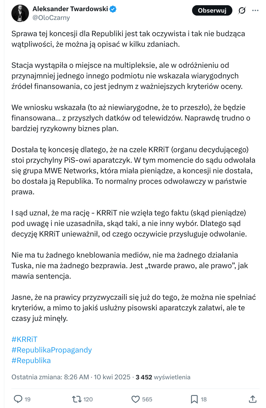 cb36d93e-5bde-49ed-9479-3152161ebc19