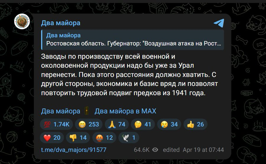 38593a7d-fcc0-40d3-b806-cbe852b3a315