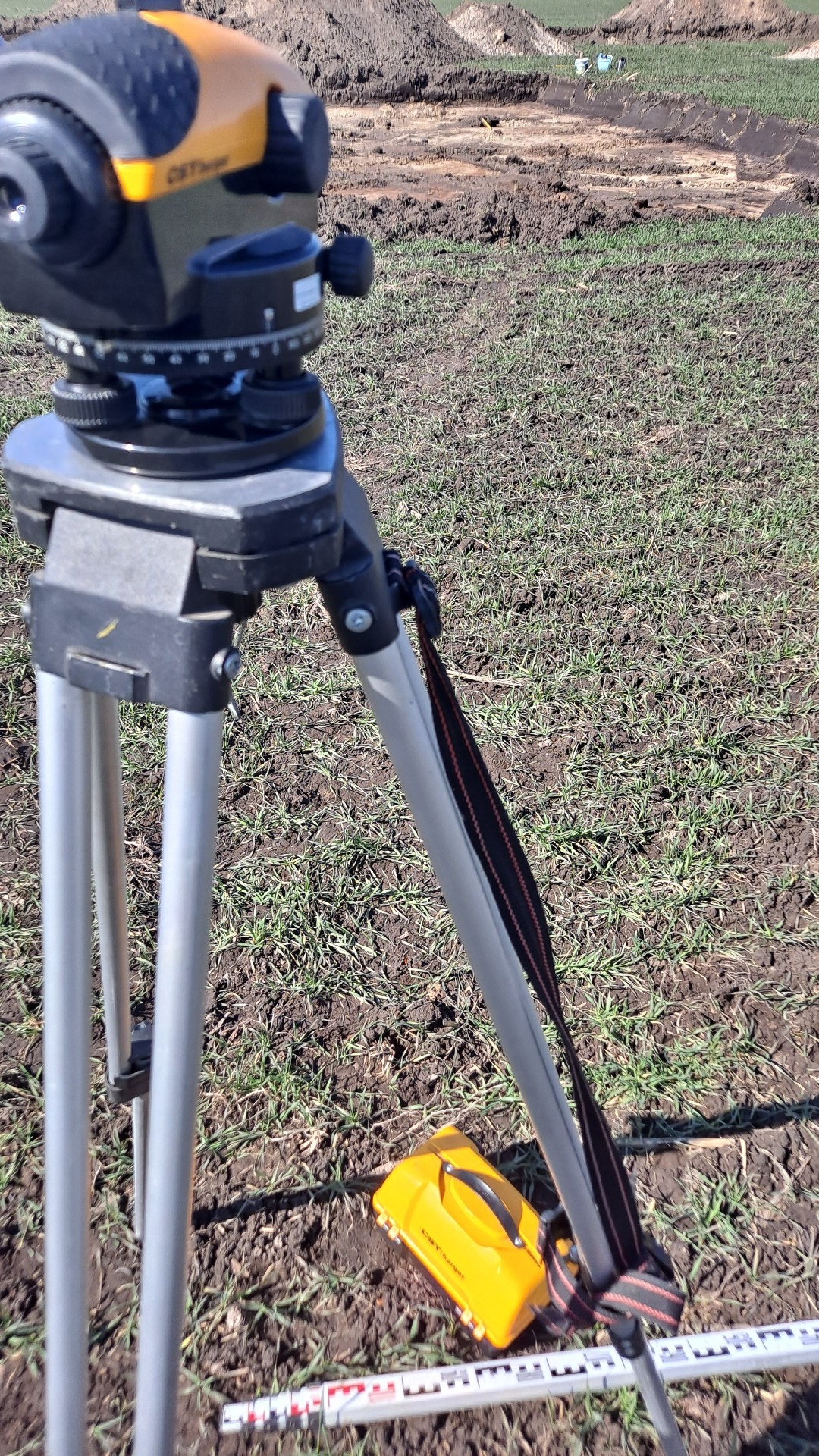 cc7aba7c-9009-4b6a-938c-abd74abd1654