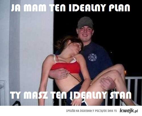 22a16213-56fd-4a27-8d5e-6f00d2f62e92