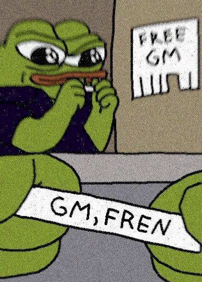 78d979e2-8eb2-420f-b8d1-5db26ad83ac4