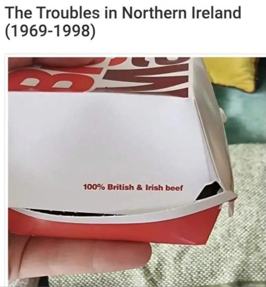 20a9b7e0-df32-497c-bc14-e4d135c6c6cd