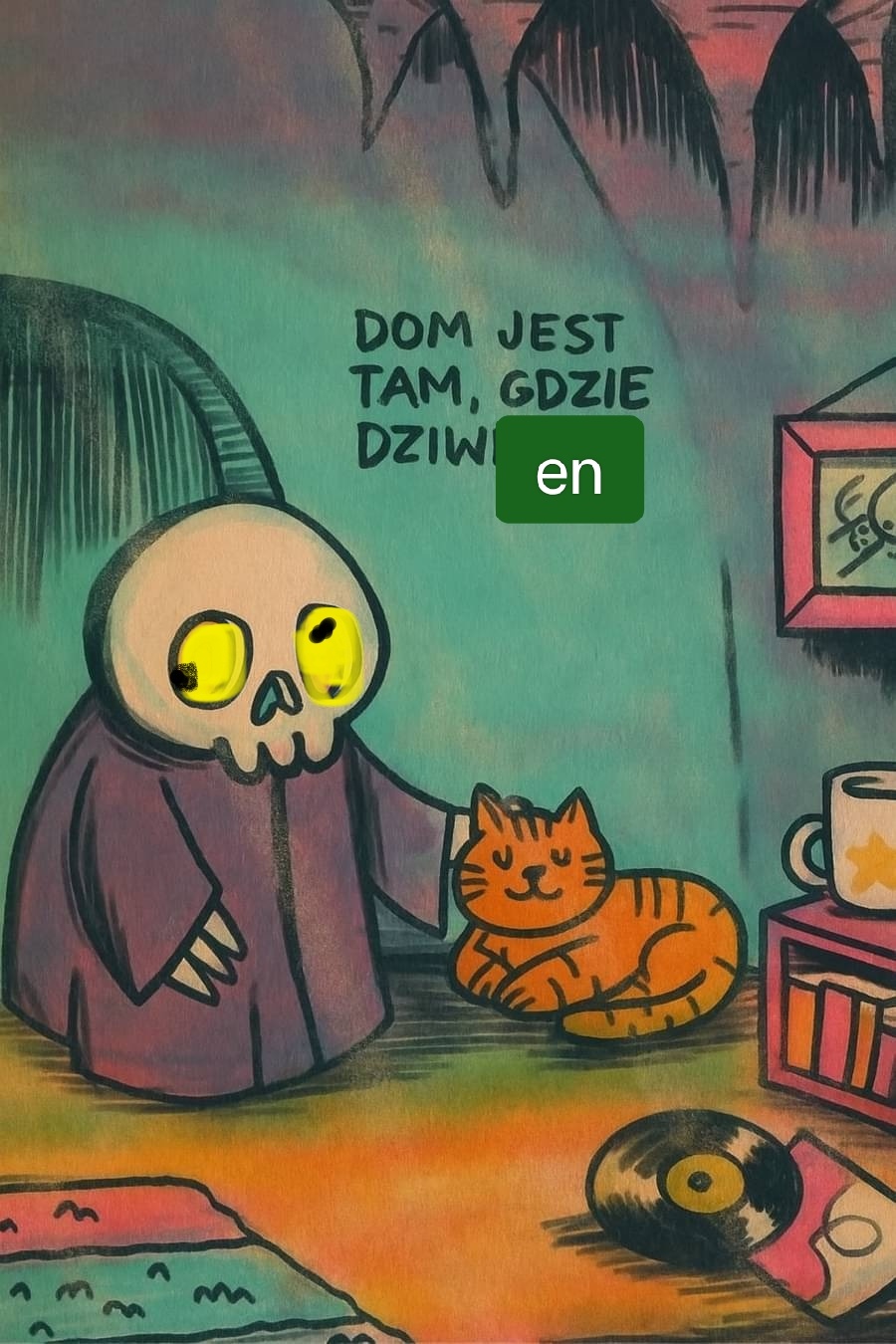 613f2633-df67-45aa-bc39-1e7be6a54d0d