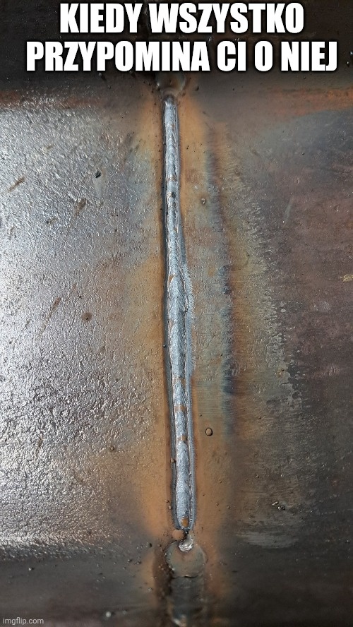 18f013ed-5215-4d55-908f-a66fb98308af