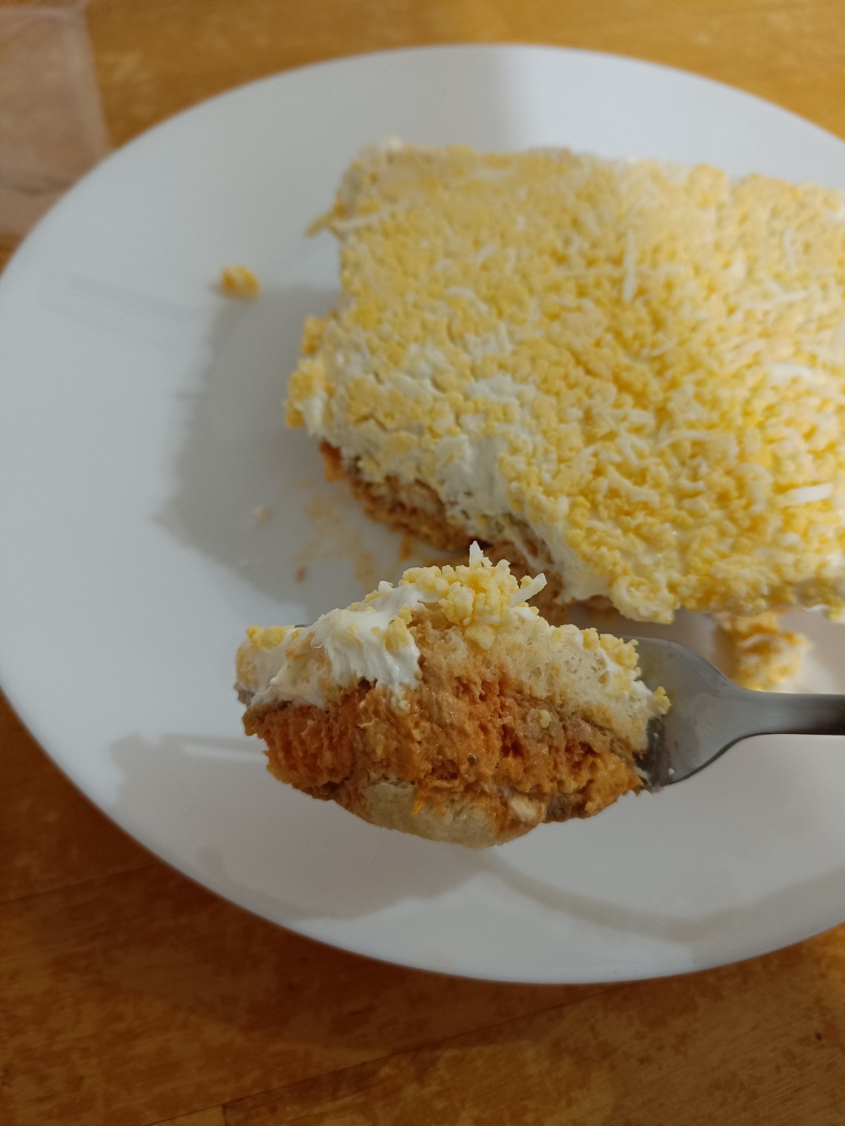 356e20ab-ddd1-4409-b88e-a5e349432c2e