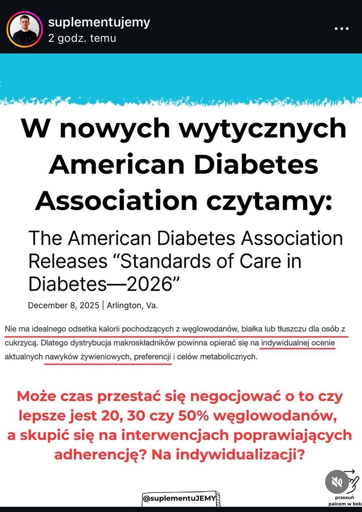 402d2639-de04-4d40-a9df-745b04af747f