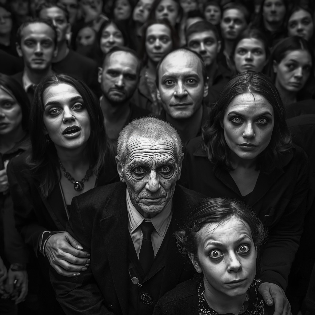 ca924f79-5fad-460d-a4c4-f5f25e57a09d