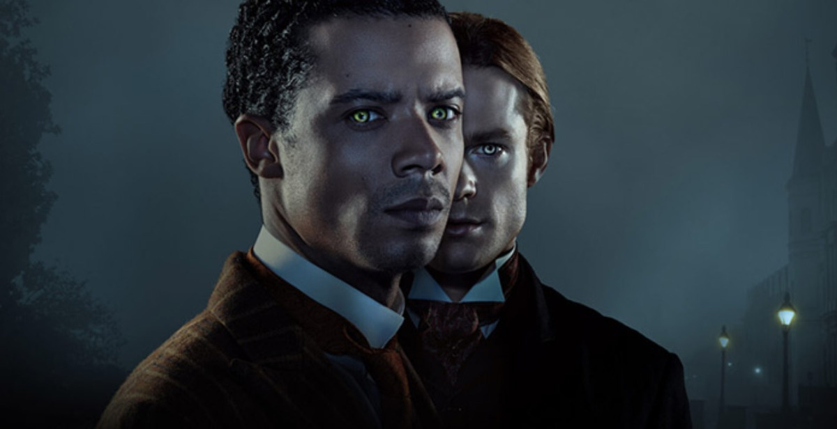 dc253d0a-8a04-4fb8-9a67-4c0161bab378