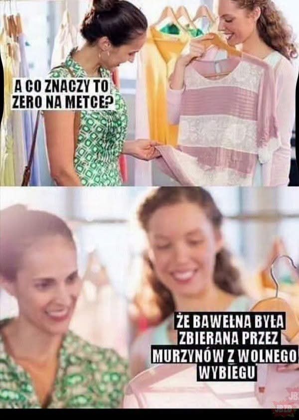 c88d1ab3-fb8f-4082-aa67-9e00b05b87f0