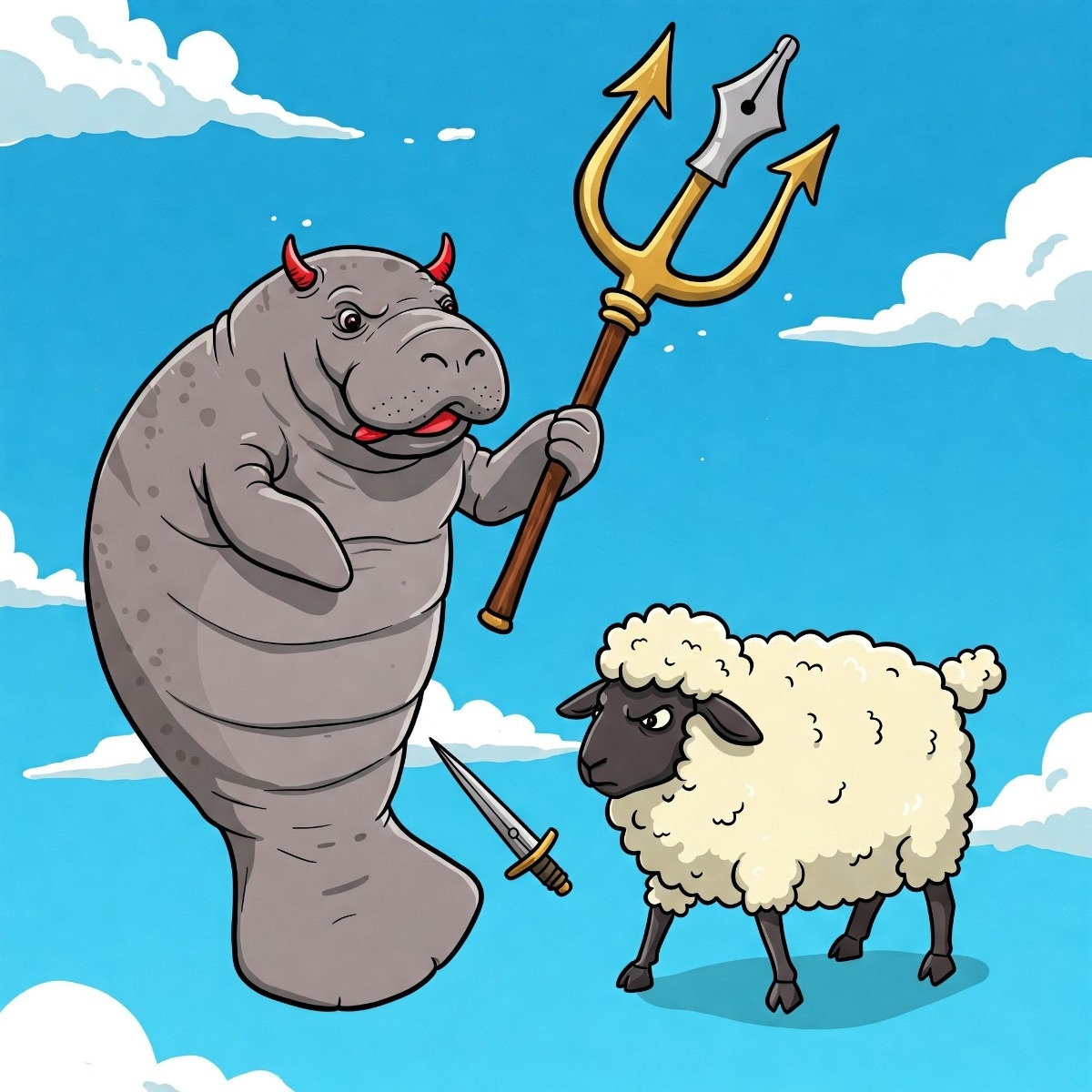 b789dba7-96e1-4f92-92a0-a4aea3282f86