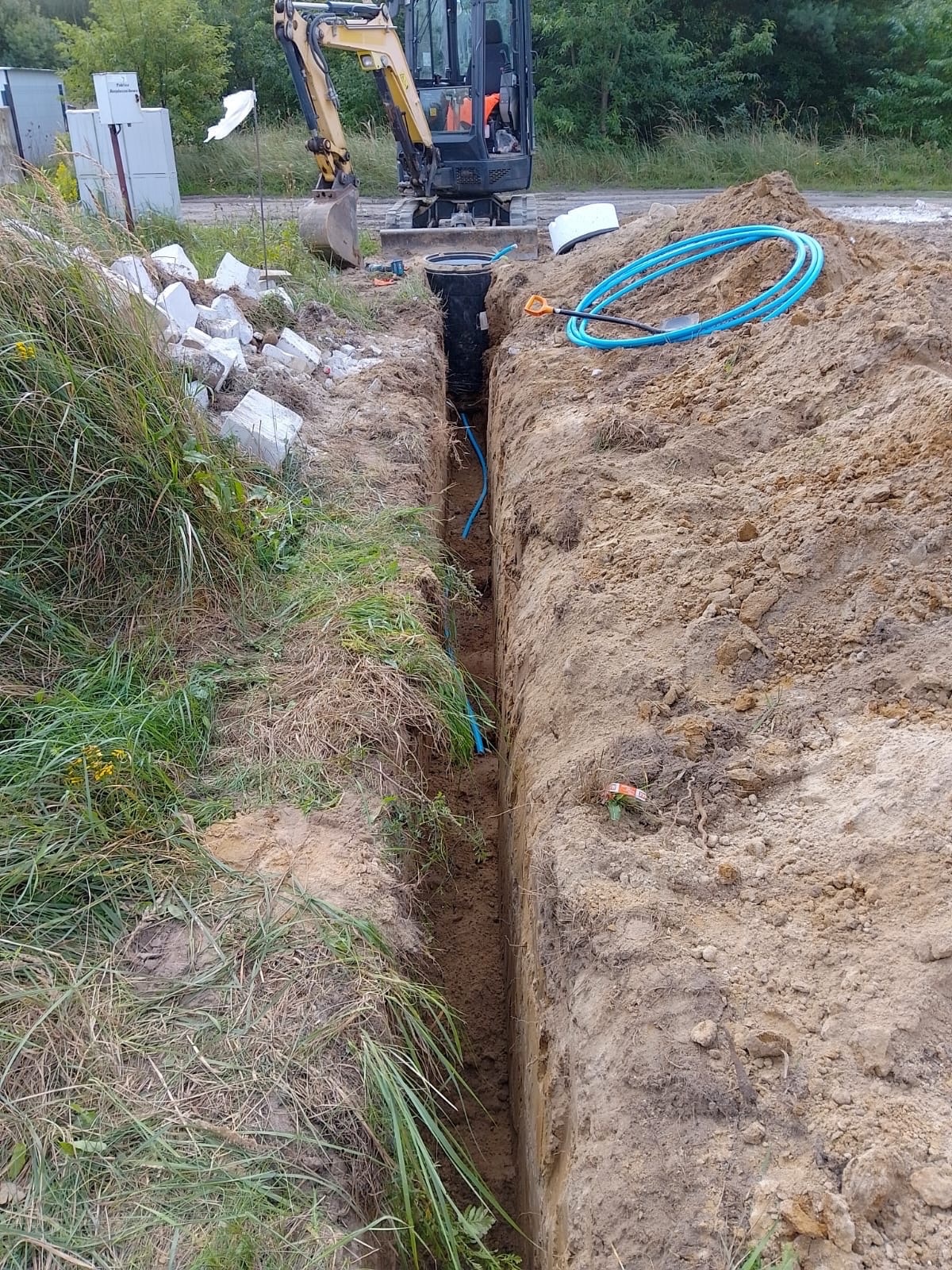 48625f3d-d0e0-444b-b104-70edb2fc164d