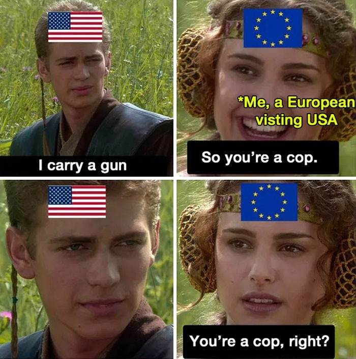 642af31a-5c2a-42a2-b834-e4dfcb74e09c