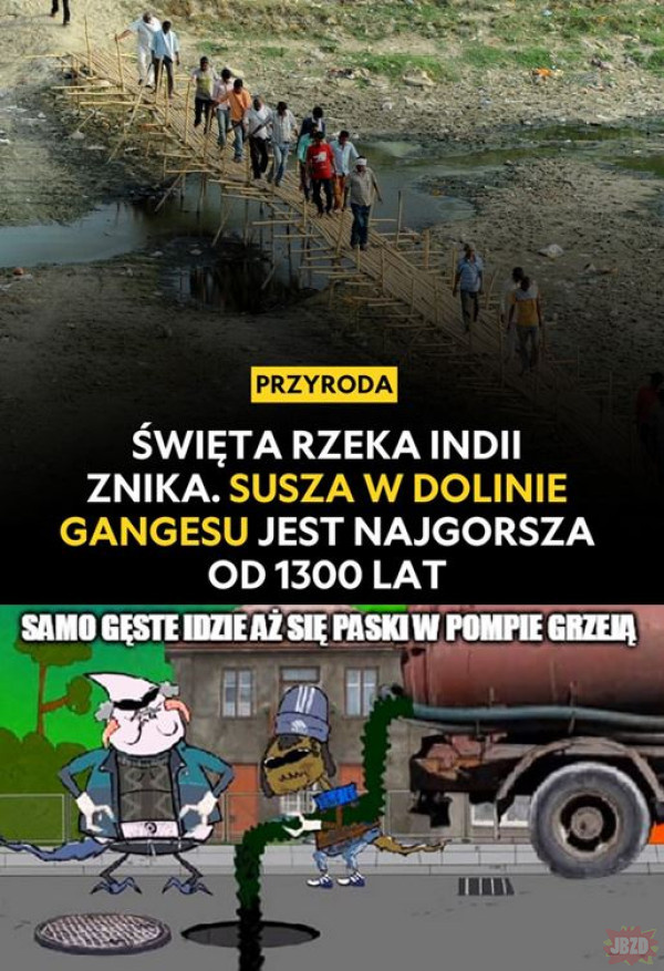 64898226-1dcf-452e-990c-dea2d9fb8890