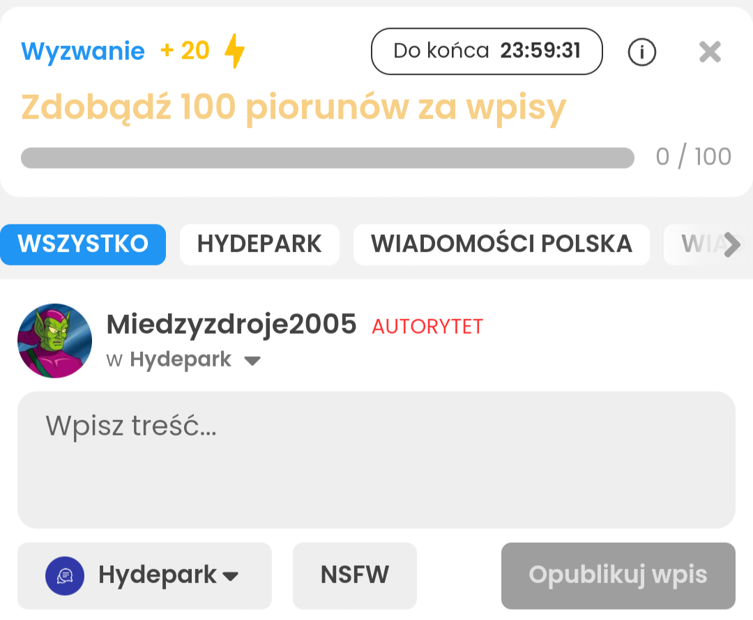 3d354b4d-2bab-43df-891d-2c3281d189ed