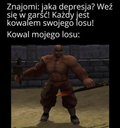 7297d1b3-0590-4924-a962-bc257e3b982e