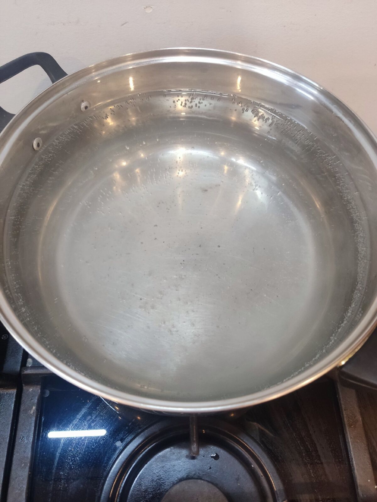 10199770-5731-4899-b6a7-e1f18484f097