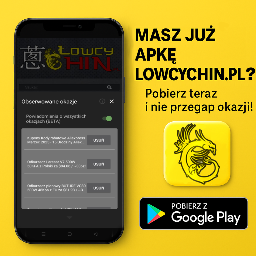 4c47c08c-19a2-4e07-89b3-6e9688122290