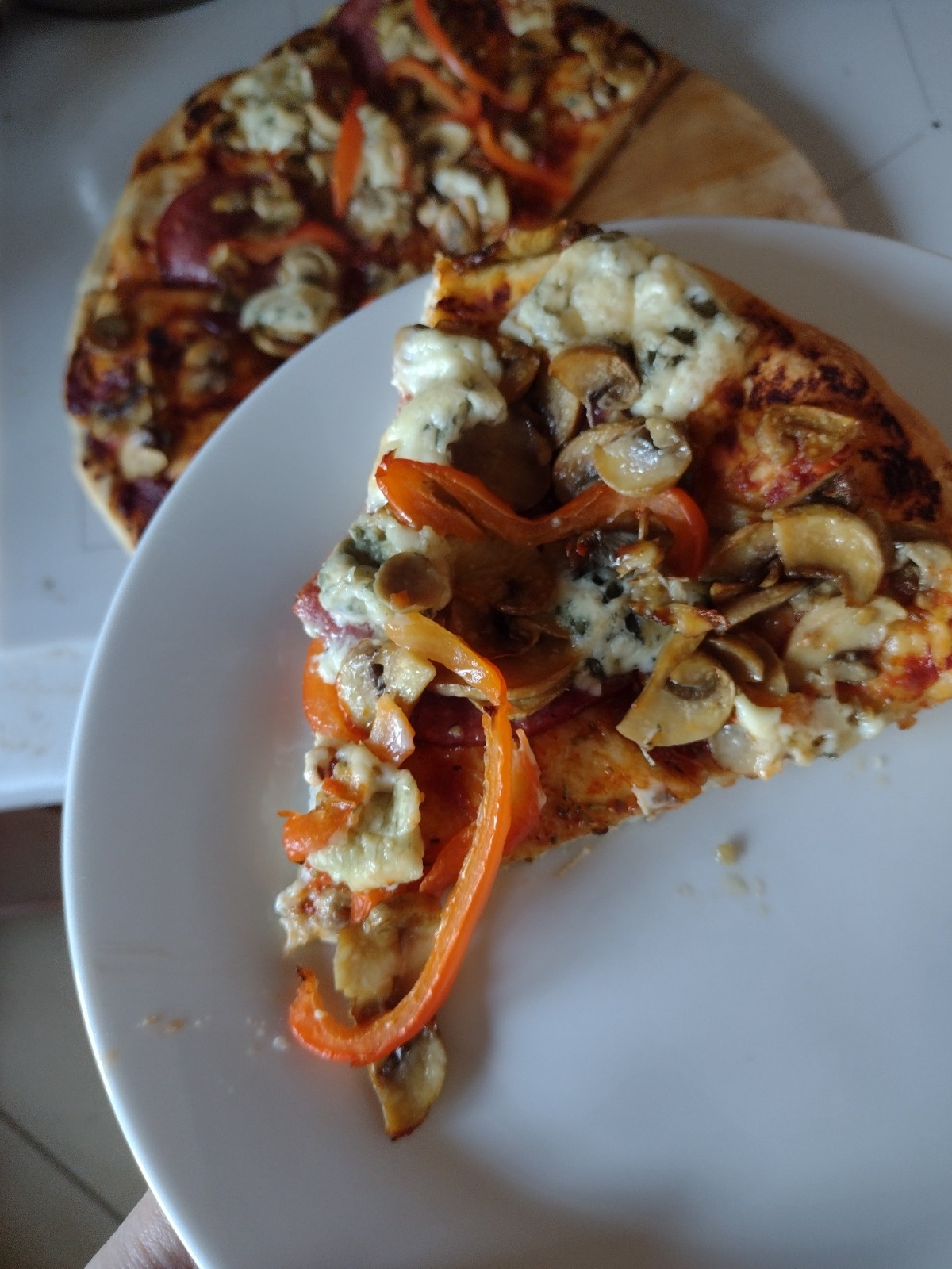 f3844e49-0c86-4435-a167-8ee172db10c4