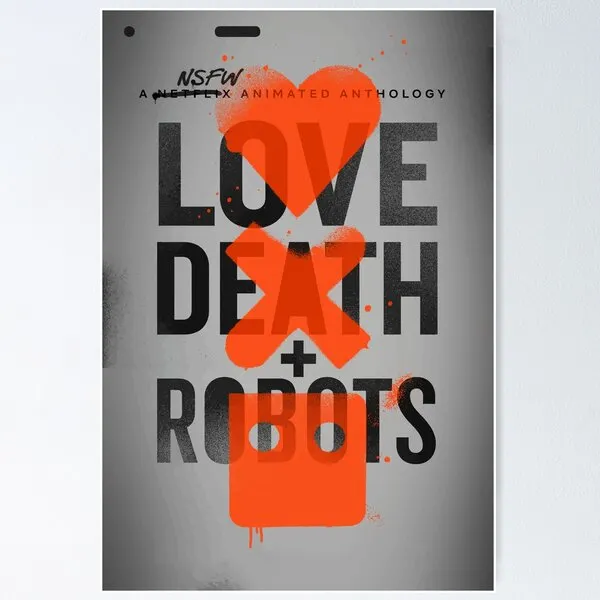 8075298a-2b8f-427b-9e80-babb88d58cbc