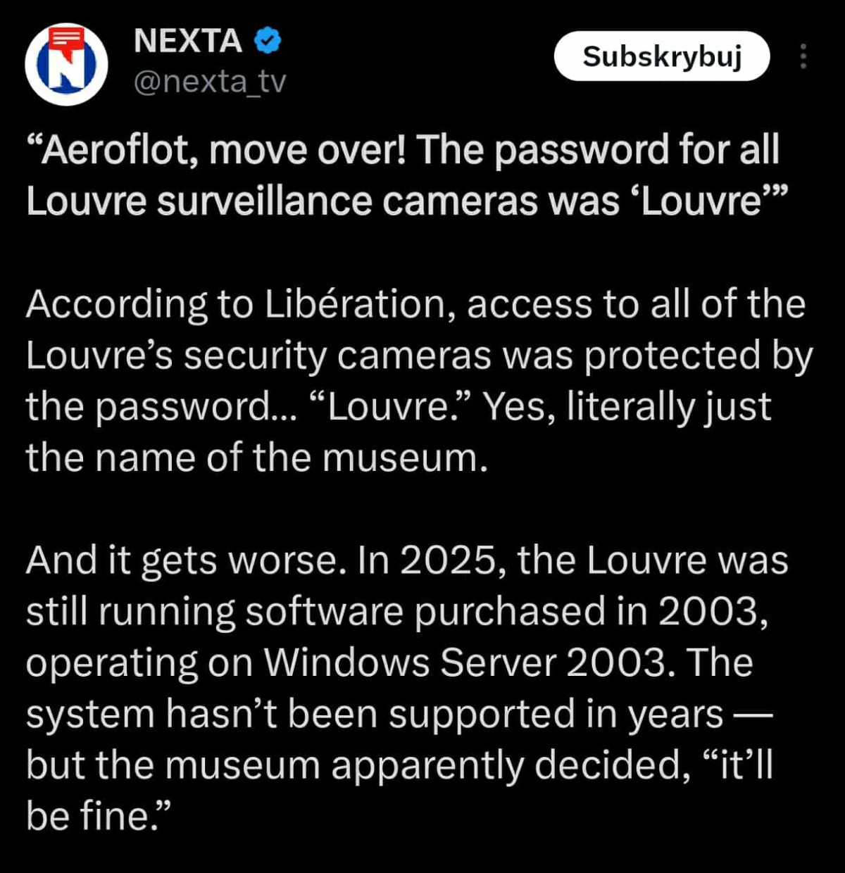 00607ffe-7994-490f-b5d3-0f44b8d38785