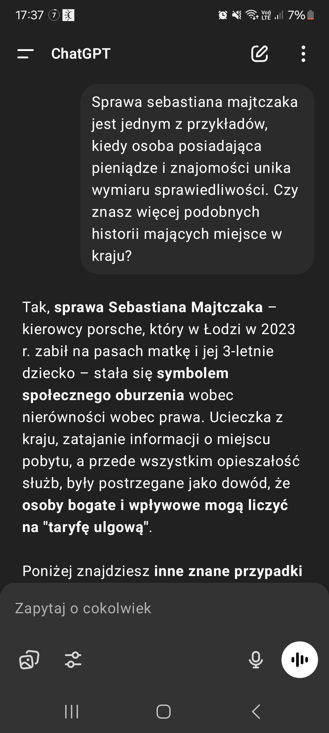08a9f103-2cb3-45df-bcc1-23f26b9b0ad3
