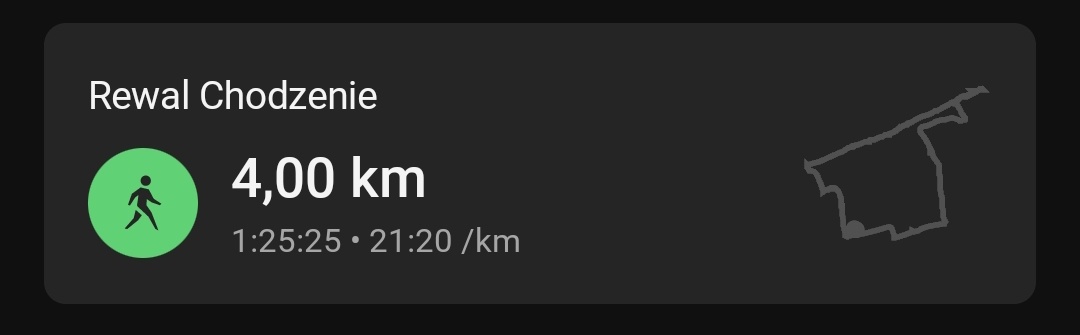 af882bb8-ce1e-4967-a6c3-c8418dd88d9e