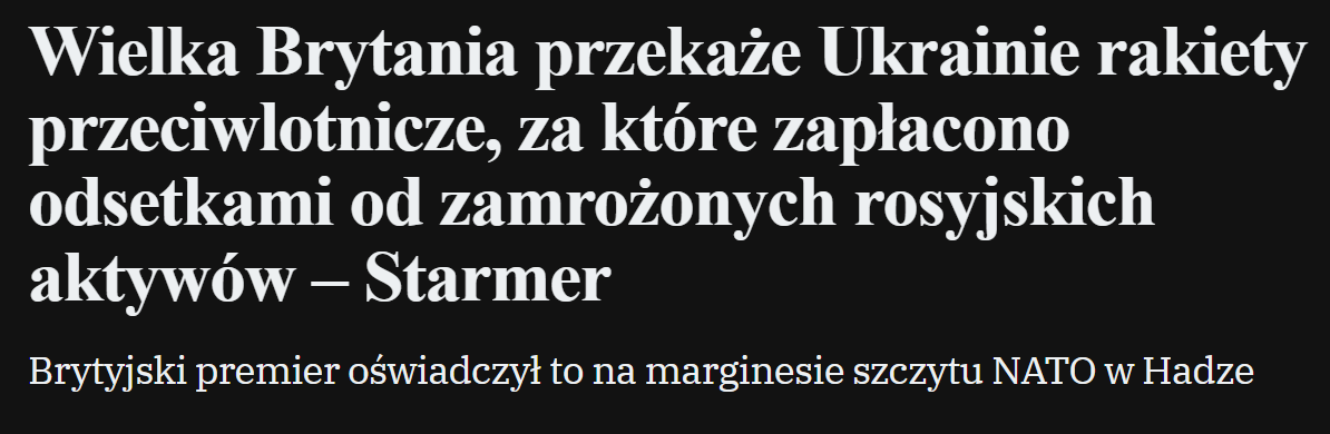 fa004902-883e-4f4a-8738-b9f475c7360a