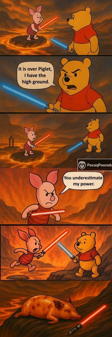 2823af71-c80a-43d8-85ae-a1e2ad50a987