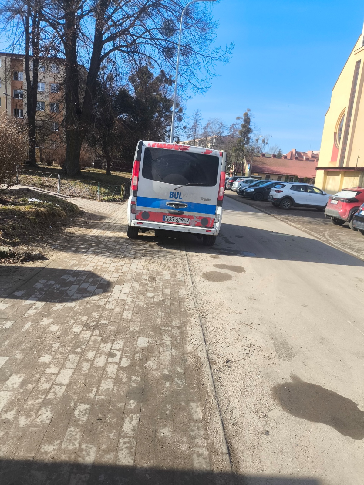 53387d36-df99-4c20-b38a-2f50e920008b