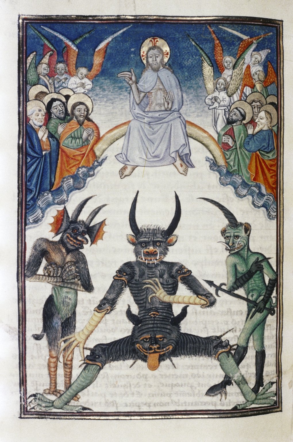 88d1923f-7823-4003-90c7-585d1c609782