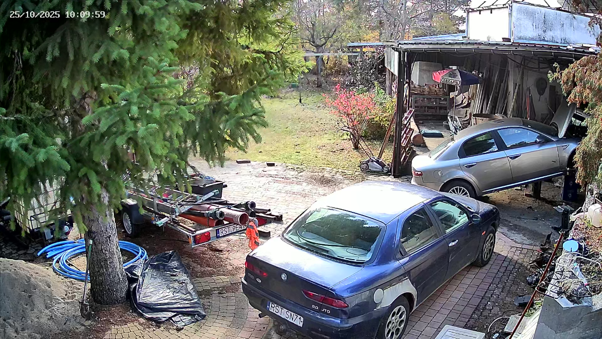 d3d1af88-fffe-4c4a-91c1-ff9400ceb709