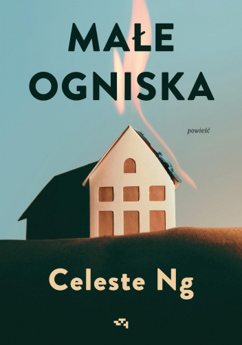 fb224c3b-073c-4d33-aa11-0b64a2618f78