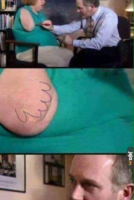 836d6628-fe58-423c-85a4-c8a2a3d68706