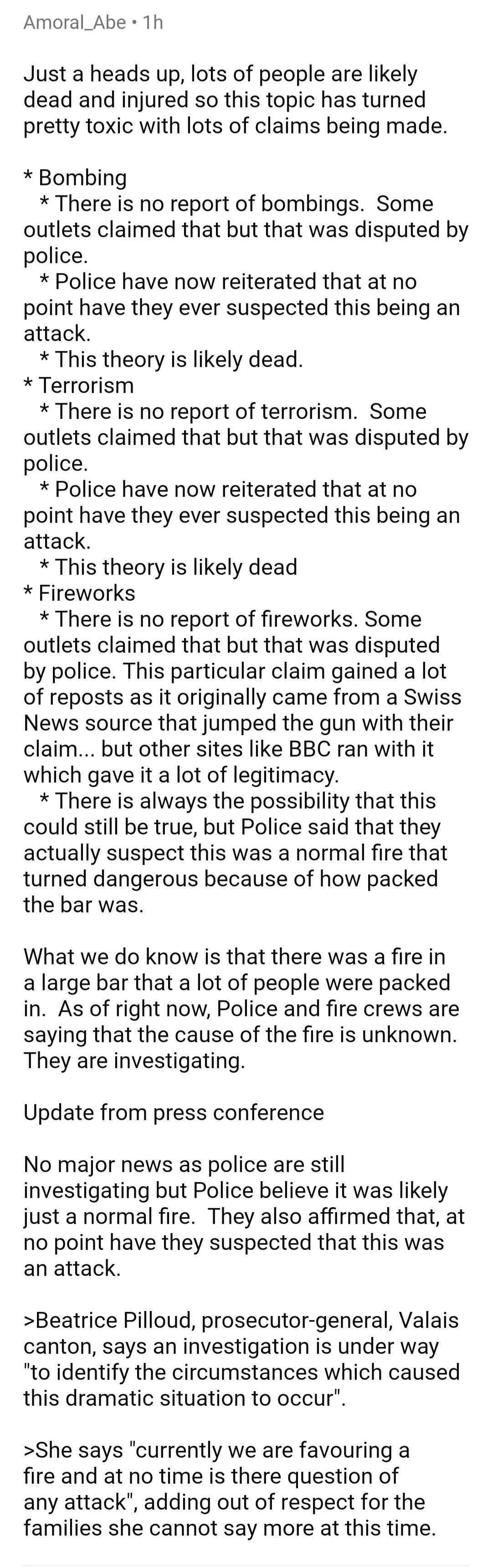 6361fcf9-c82f-45c0-80d9-df89d13f55c8