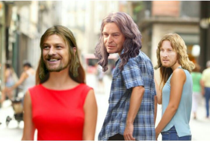 0328d269-f2b0-40c6-a70b-9b30039b7b2b