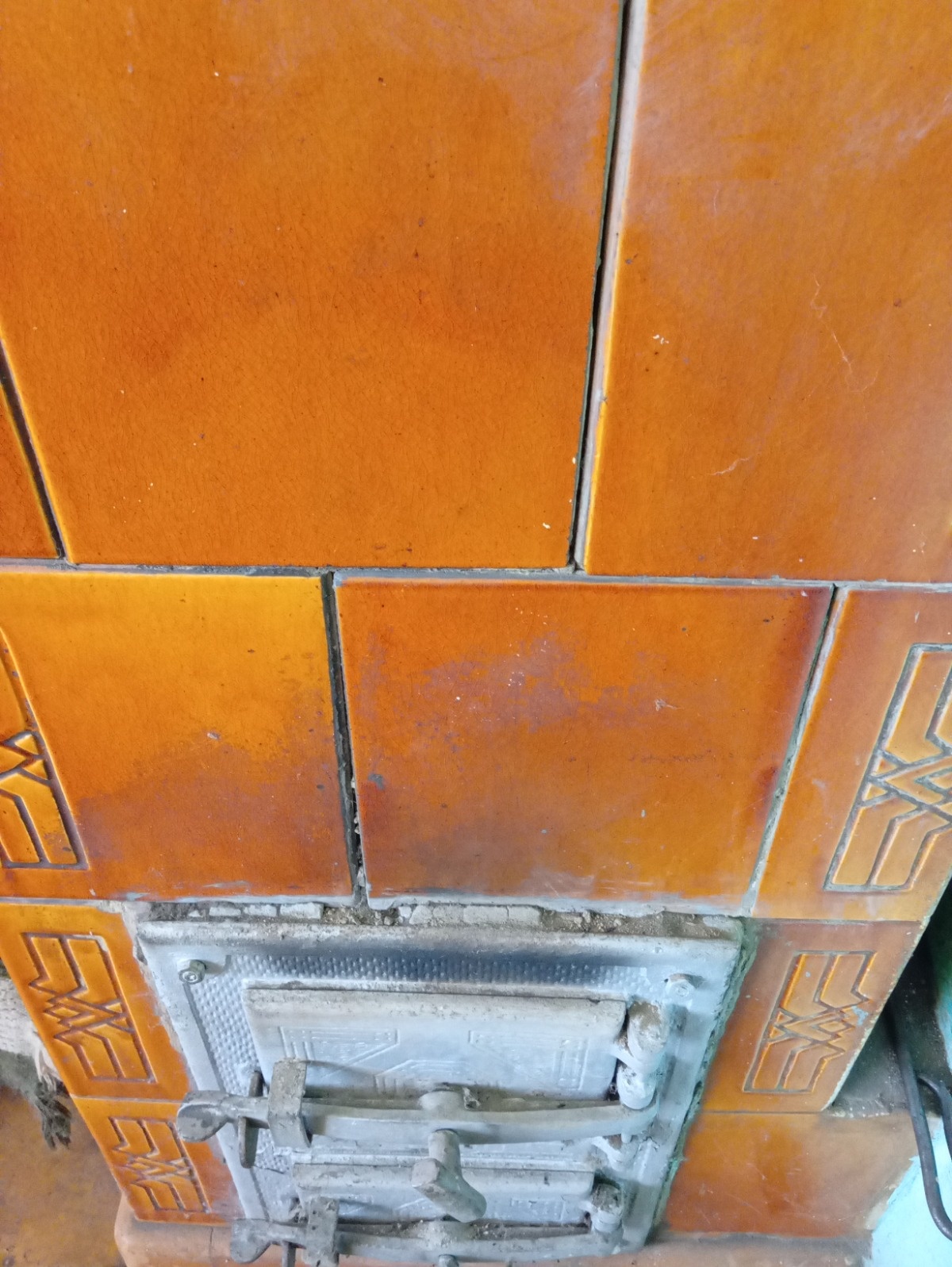 de9020ab-ec3d-4c8e-b7b8-0065f5aeaad8