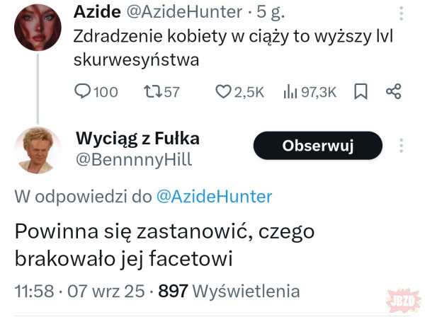 e00ef39c-619f-4083-a142-76d4623a45f7